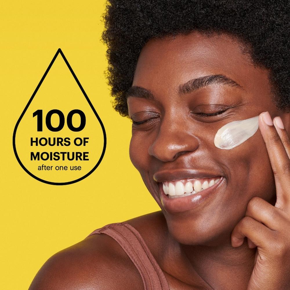 Dr. Jart+ Ceramidin  Skin Barrier Moisturizing Cream