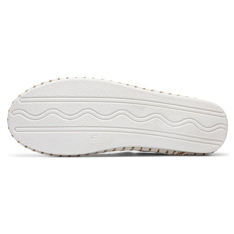 New sports board shoes summer breathable casual canvas shoes fisherman shoes