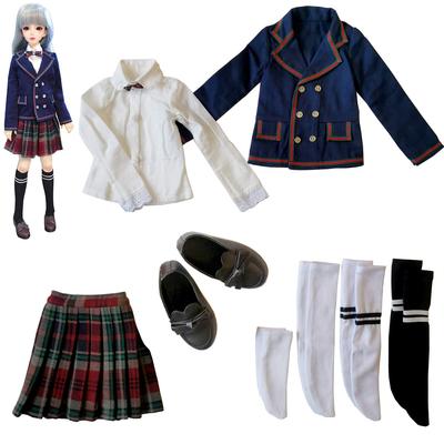 Bonecas e peluches – Acessórios e roupas para bonecas