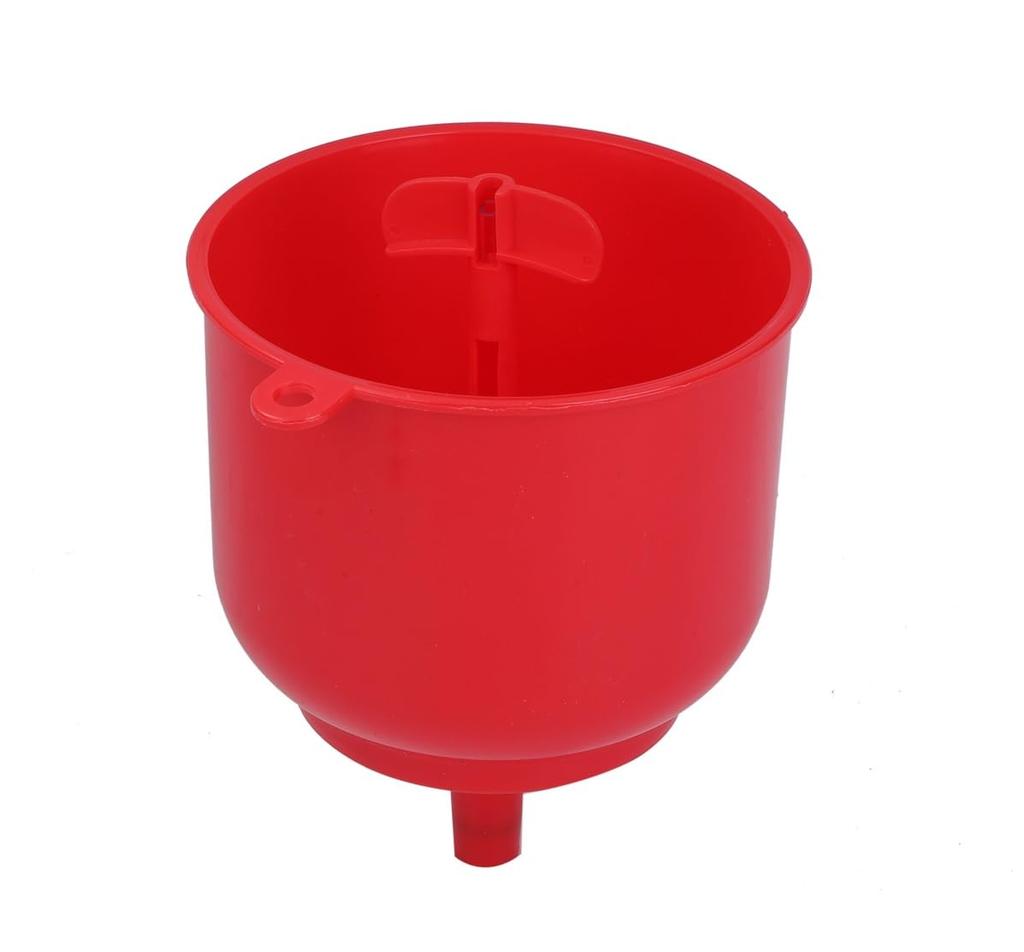 Charger, Funnel Type, Funnel, Adapter, Cap Set, LLC Refill, Tank, Radiator, Air