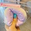 Super Thick Texture Squeeze Toys Toast Cake Desktop Ornaments Stress Relief Toys  Gift Giving