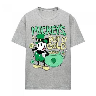 Üstler ( 4 yaş üzeri Kız Çocukları İçin) – T-shirtler