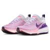 New Nike ZoomX Invincible Run 3 Coral Chalk Women's FQ8766-100