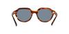 RB4399F GINA Asian Full Fit [Ray-Ban]