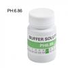 Accurate PH Reading ORP Tester PH Meter Calibration Healthy Plant Development