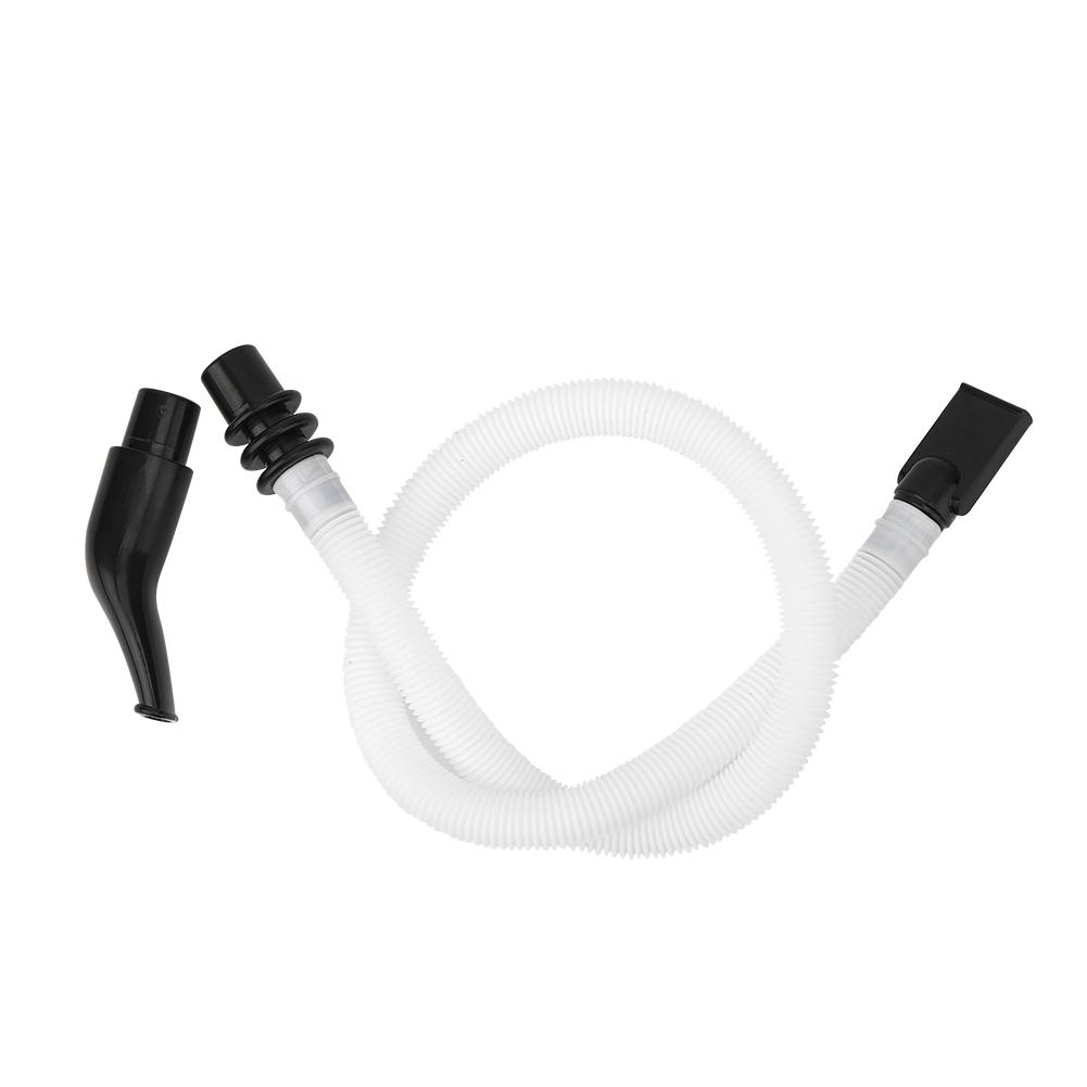 Melodica Tube Mouthpiece 32 37 Keys Universal Beginner Musical Instrument Accessories