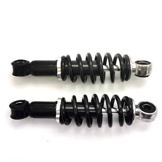 Universal Hydraulic Rear Shock Absorber for Electric Scooters