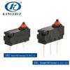 Waterproof Long-Stitch Electric Tailgate Lock Micro Switch