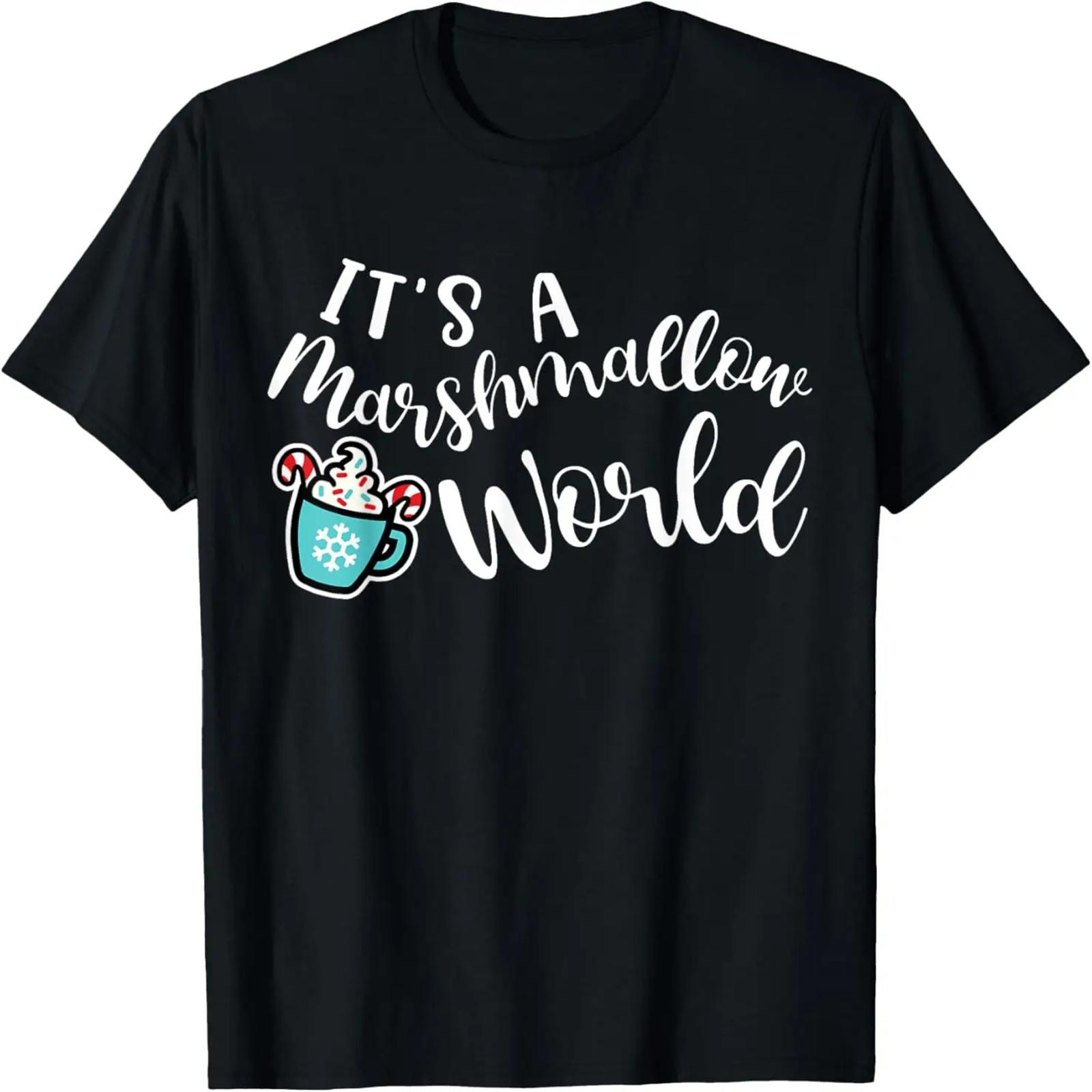 The Quadfather Gym Motivational Humor T-Shirt Tee Shirt T-Shirt XXXXXL разноцветный