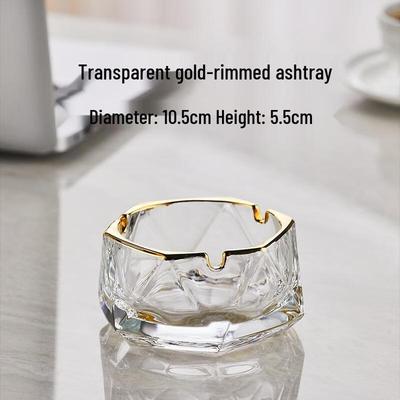 Popelníky – Popelníky z jiných materiálů