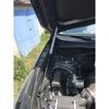 Hood Damper Struts For Subaru Forester SK 2018      2024 Modify Front Bonnet Lift Supports Shocks Cylinders