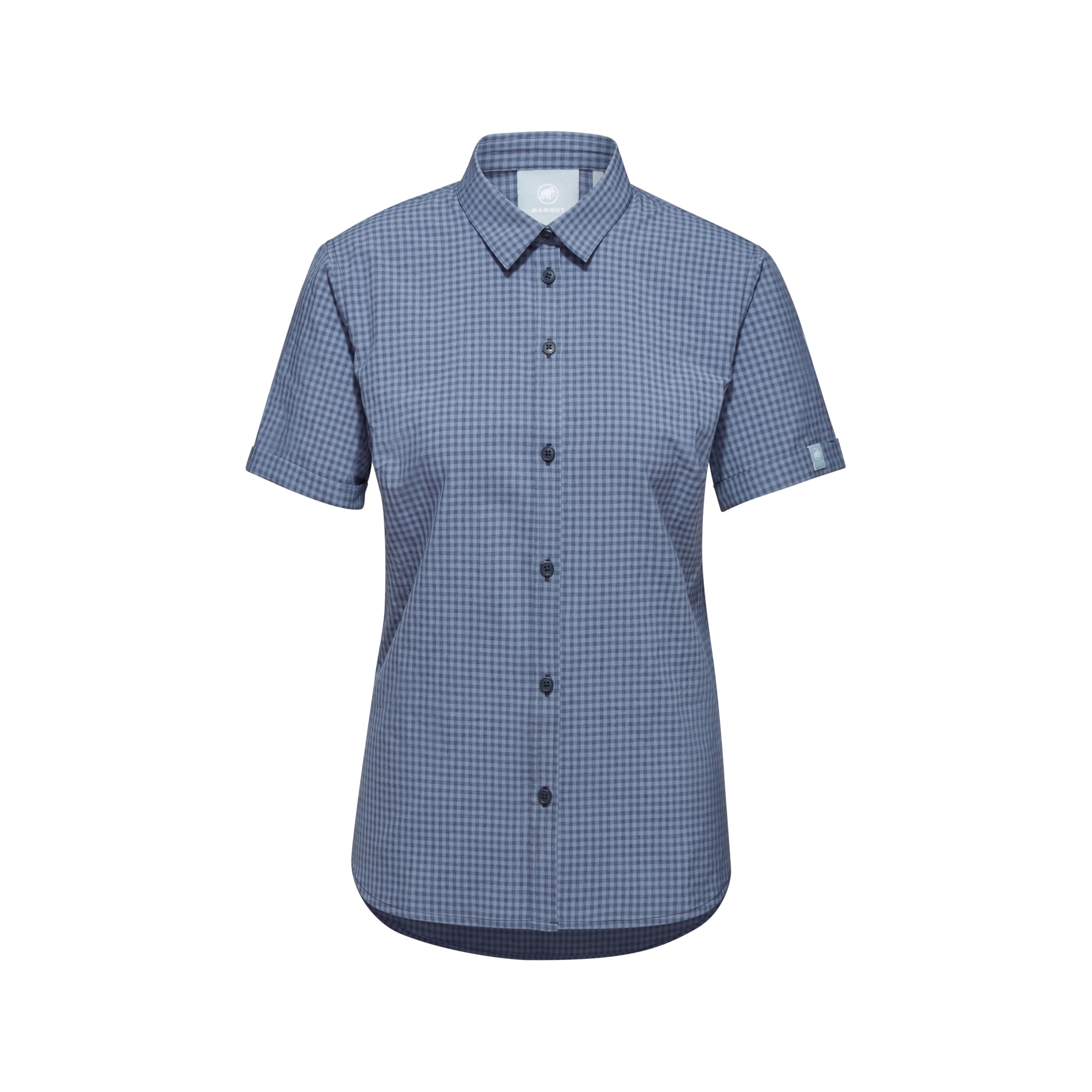 

Mammut Aada Shirt Women 1015-01240