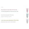 [Mary&May] Wash Off Mask Mini Gift Set