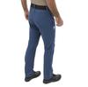 Millet Брюки All Outdoor XCS 100