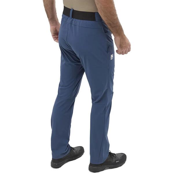 Millet Брюки All Outdoor XCS 100