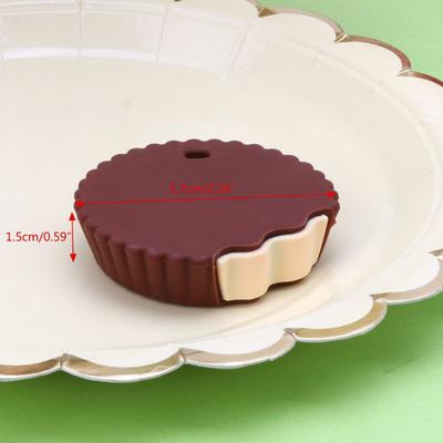 gerber baby cookies teething