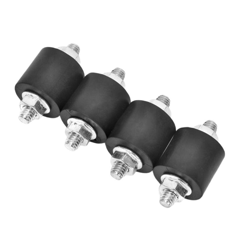 

Heavy Mini Pump Head Enhances Power Output Universal Fit PVC Material Quiet Working Mechanism