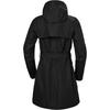 Helly Hansen Trench Coat Welsey II