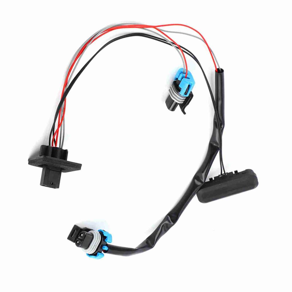 13359894 Boot Opener Switch Tailgate Boot Release Opening Switch Fit for Vauxhall Meriva B 13422271 Tailgate Boot Opener