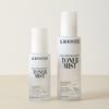 Kbooster Daily Moisture Boosting Toner Mist 50ml