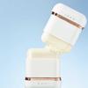 KAHI Airy Fit Sun Stick SPF 50+ PA++++ 14g/28g