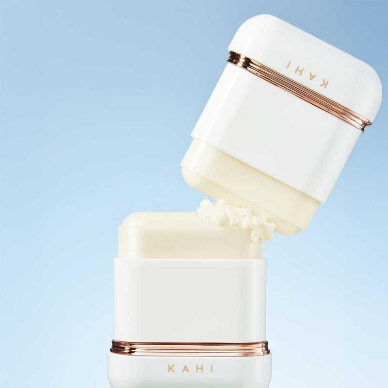 KAHI Airy Fit Sun Stick SPF 50+ PA++++ 14g/28g