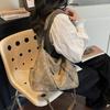 Women's New Tote Bag Shoulder Messenger Bag
