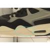 Pre-owned JordanAir Jordan 4 GS FQ7938-006-P26085752990813