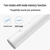 Xiaomi Mijia T300 Sonic Electric Toothbrush CN Plug (adapter Included)