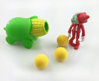 

Рослини Зомбі Горохомет ПВХ Фігурка Дії Модель Подарунки Іграшки Діти Висока Якість Brinquedos Іграшка 32 стилі проти pvz Запуск Рухомий Артикульований Масштаб