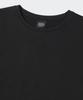 MUSINSA STANDARD SPORTS [2-Pack] Basic Sports Fleece-Lined Long Sleeve Women (2 Colors) (D Type)