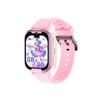 Lefit F11 4G AI Kids Smartwatch (CN Version)