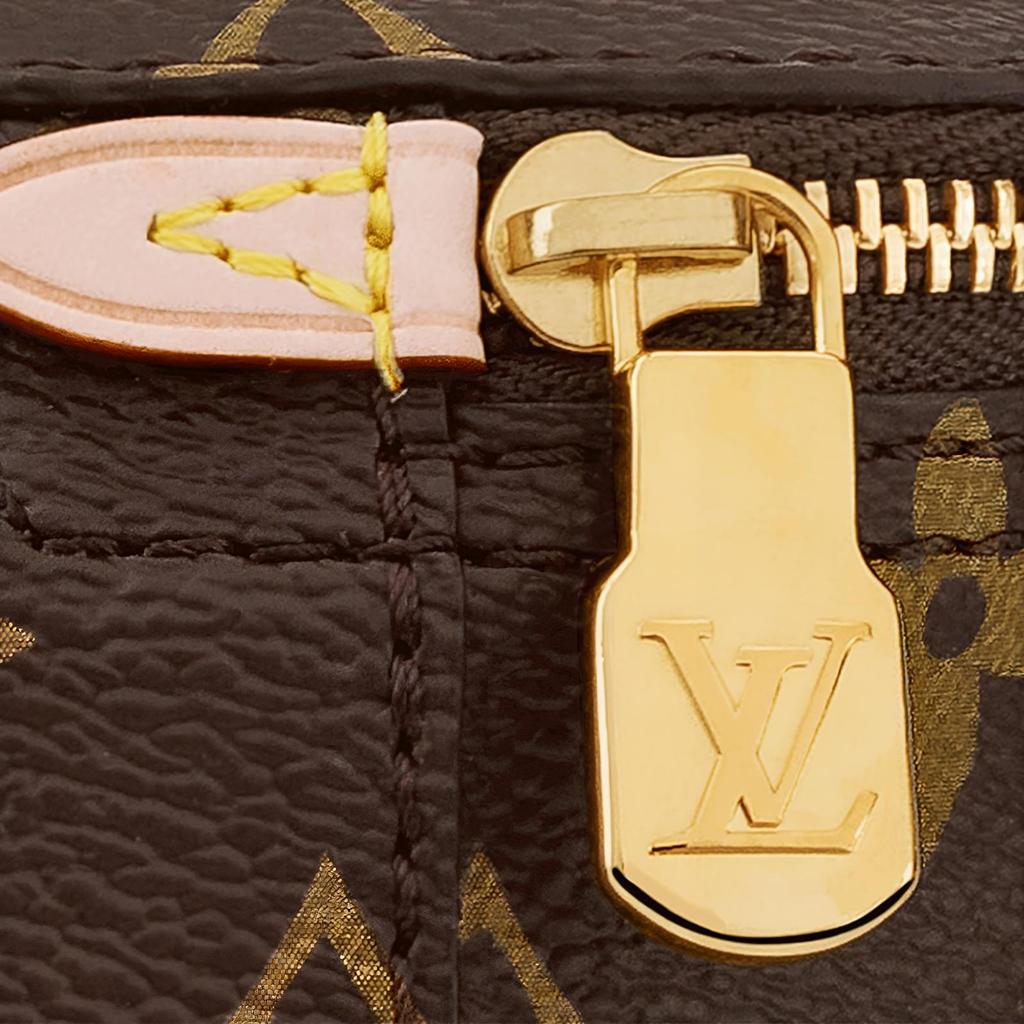 Lv None M43689