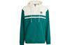 Originals WINDBREAKER Jacken & Mäntel Herren Grün IU0201