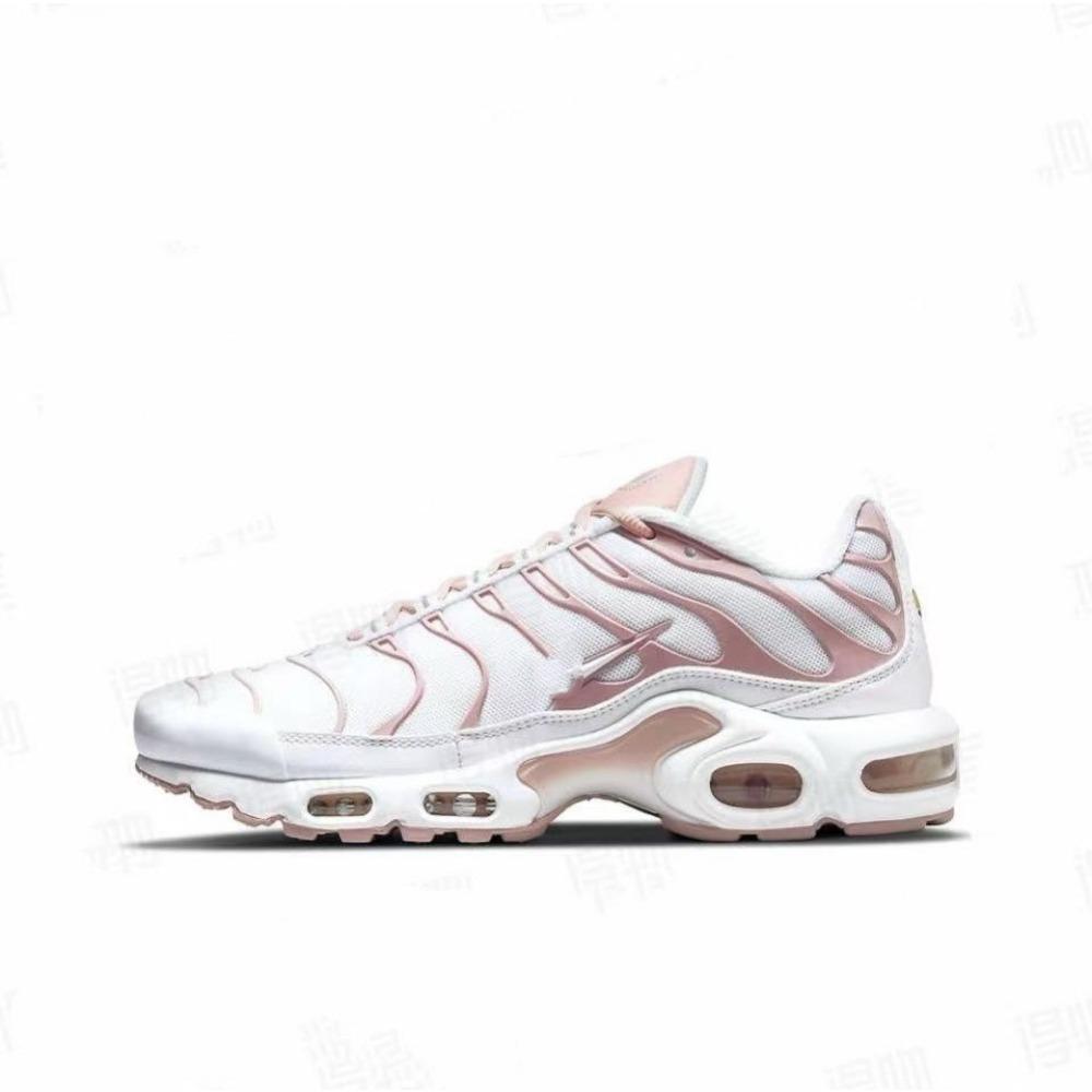 Men's Sports and Leisure Trend Air Cushion Shock-absorbing Running Shoes