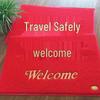 Outdoor Non-Slip Welcome Mat