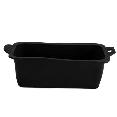 Produse de brutărie – Covorașe din silicon şi forme de copt