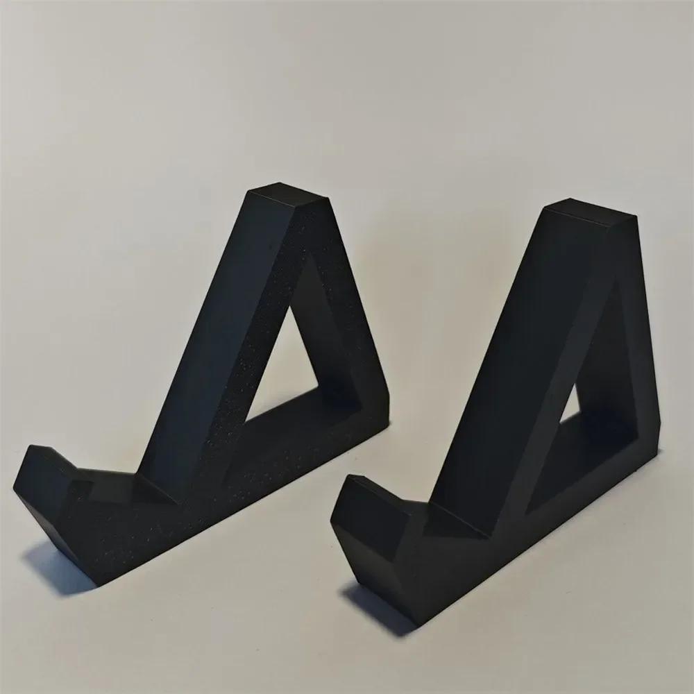 Keyboard Display Stand 3D Printing for Computer Mechanical Keyboard Holder Layer Rack Tray accessories