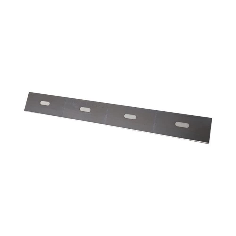 

Narby Replacement 4 50 Blades, Blades, Blades, AGH-004