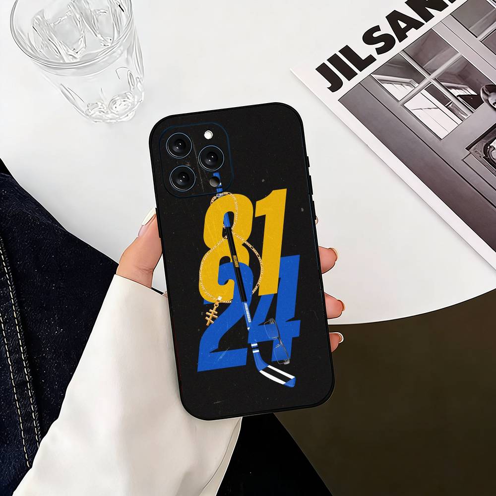 

H-Heated R-rivalry C-cartoon Phone Case Silicone Soft For IPhone 17 16 15 14 13 12 11 X XR Plus Pro Max Plus iPhone12PRO