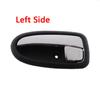 82610-17000 Interior Inside Door Handle For Hyundai Matrix / Lavita 2001-2010 82610-17000-B 82610-17000-C 100% High Quality &New