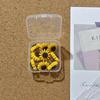 10/20/30/40/50Pcs Creative Board Push Pin Photo Wall Decor Thumb Tacks  Office School Supplies