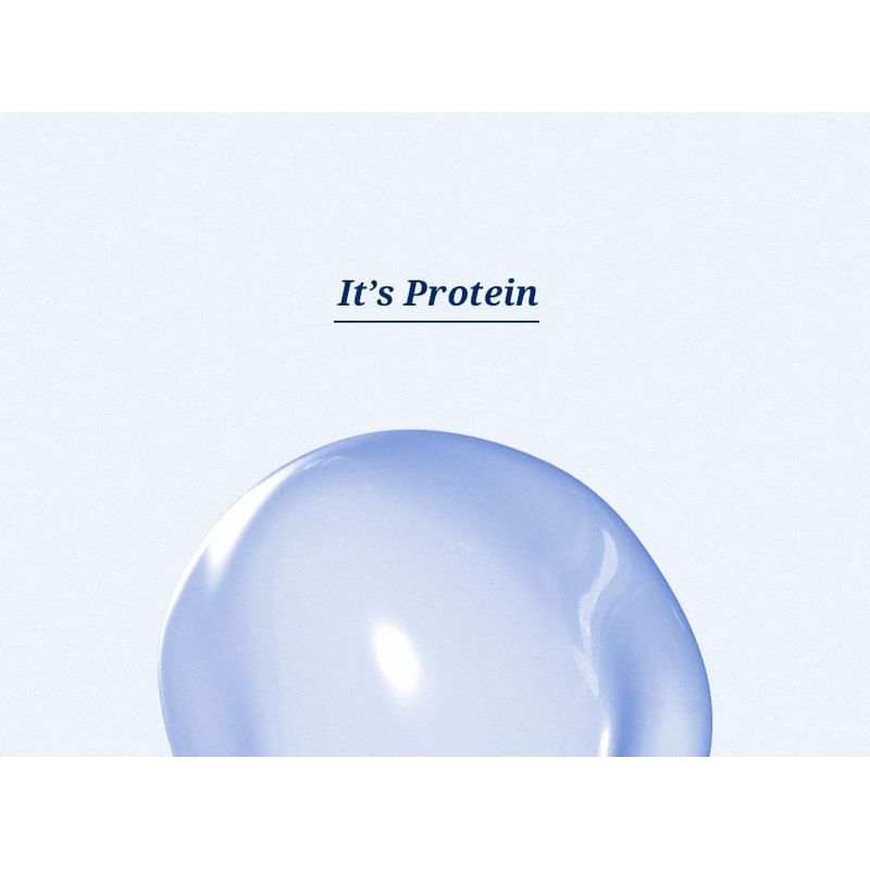 HAIR+ - Protein Bond Ampoule Mini