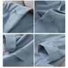 Stylish Casual Blazer Jacket for Women Perfect for Spring and Fall Seasons