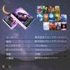 Lunar Astrology Divination Oracle Japanese Fortune with Japanese Instructions I.I.J. Cards, Affirmations, Telling,