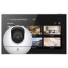 Supraveghere video și accesorii – Camere CCTV