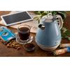 Чайник Ariete 2869BL Vintage