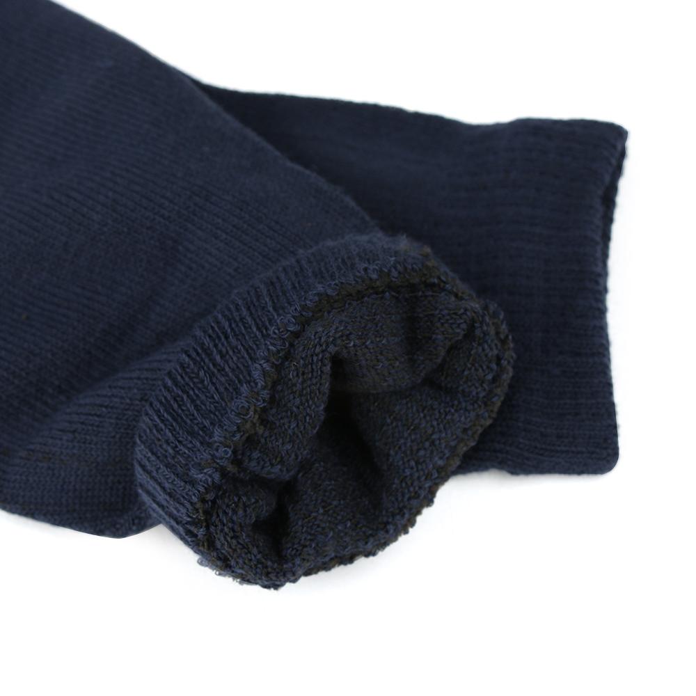 Soft Shoes Unisex Five Finger Cotton Toe Socks Sports