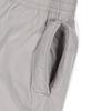 Sun Love Swing Pants Light Gray