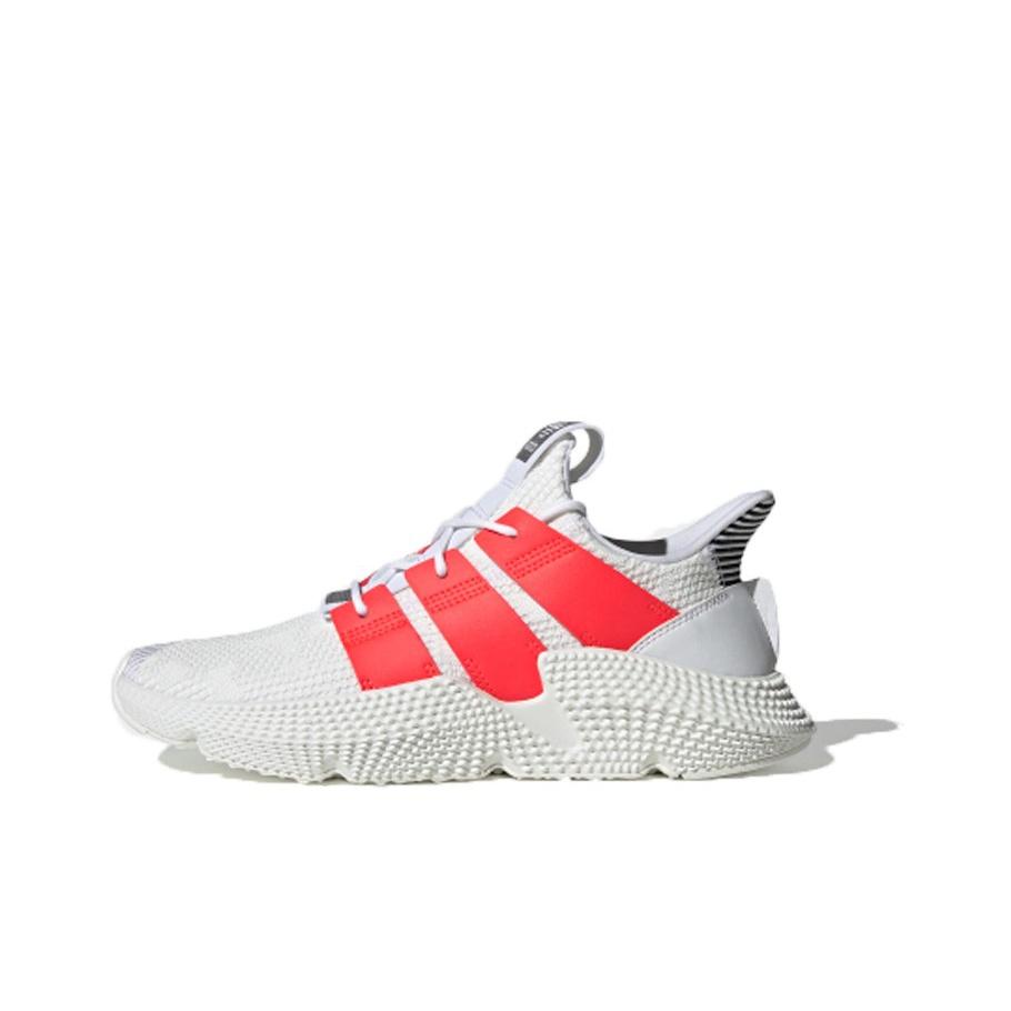 

кроссовки adidas originals PROPHERE Life Casual Shoes Unisex FU9263